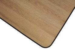 Obelink Outdoor Superlight 120 Tafel -Buitenkampeerwinkel obelink outdoor superlight 120 3 ecommerce