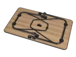 Obelink Outdoor Superlight 120 Tafel -Buitenkampeerwinkel obelink outdoor superlight 120 4 ecommerce