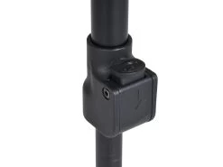 Obelink Outdoor Superlight 120 Tafel -Buitenkampeerwinkel obelink outdoor superlight 120 6 ecommerce