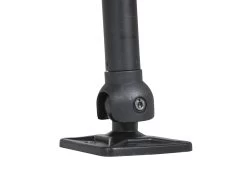 Obelink Outdoor Superlight 120 Tafel -Buitenkampeerwinkel obelink outdoor superlight 120 7 ecommerce