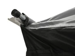 Obelink Parasol Busluifel -Buitenkampeerwinkel obelink parasol busluifel 6 ecommerce 8779