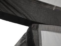 Obelink Parasol Busluifel -Buitenkampeerwinkel obelink parasol busluifel 7 ecommerce b106