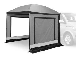 Obelink Parasol Busluifel