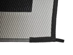 Obelink Patio Mat Cube 405 X 250 Cm Tenttapijt 13 Obelink Patio Mat Cube 405 X 250 Cm Tenttapijt -Buitenkampeerwinkel obelink patio mat cube 3 ecommerce 3