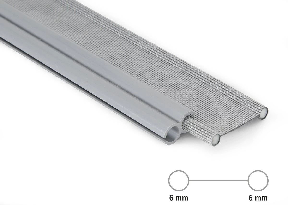 Obelink 6 - 6mm Peesadapter 4 Obelink 6 - 6mm Peesadapter - Afbeelding 2