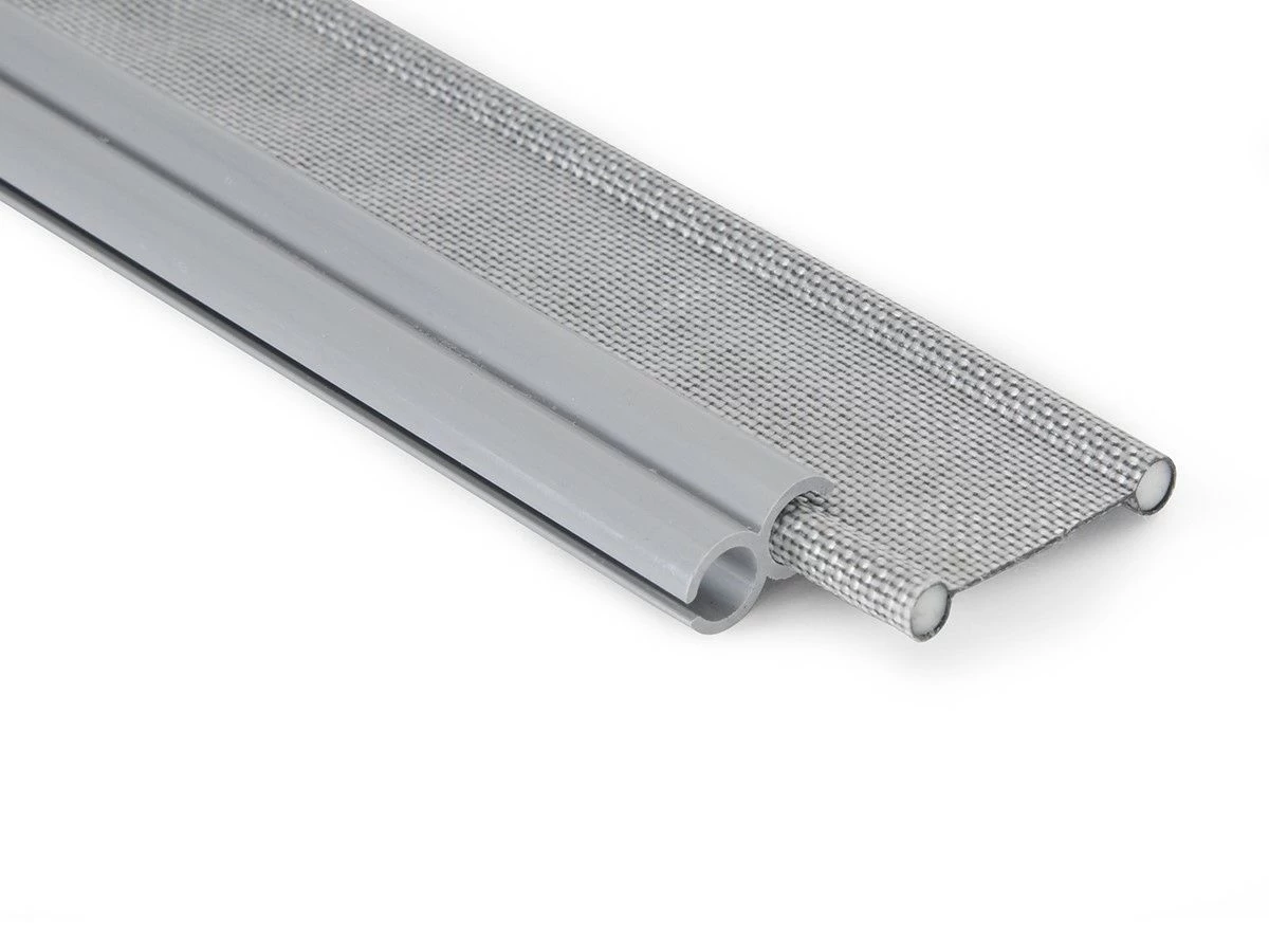 Obelink 6 - 6mm Peesadapter 3 Obelink 6 - 6mm Peesadapter