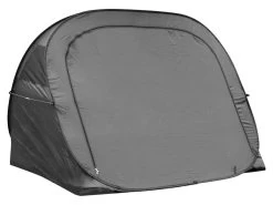 Obelink Pop-up Binnentent -Buitenkampeerwinkel obelink pop up binnentent 2 1 ecommerce ce12