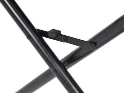 Obelink Queen Luxe 3D Voetenbank -Buitenkampeerwinkel obelink queen3d footrest 3 ecommerce