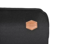 Obelink Queen Luxe 3D Standenstoel -Buitenkampeerwinkel obelink queen 3d 3 ecommerce