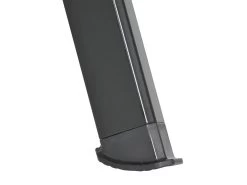 Obelink Queen Luxe 3D Standenstoel -Buitenkampeerwinkel obelink queen 3d 6 ecommerce