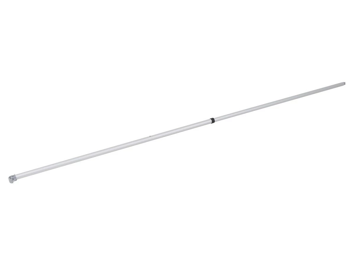 Obelink Rafter Markies Met Veer Spanstang 4 Obelink Rafter Markies Met Veer Spanstang - Afbeelding 2