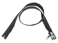 Obelink Deelbare Rits