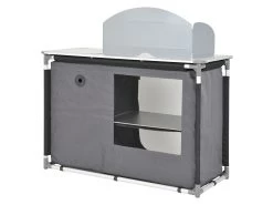 Obelink Rodeo Luxe Keuken -Buitenkampeerwinkel obelink rodeo lux 4 3 ecommerce 5210