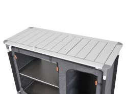 Obelink Rodeo Luxe Keuken -Buitenkampeerwinkel obelink rodeo lux 6 6 ecommerce adf5