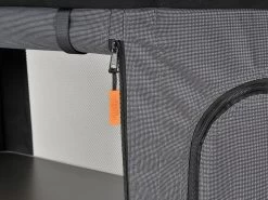 Obelink Rodeo Luxe Keuken -Buitenkampeerwinkel obelink rodeo lux 7 7 ecommerce 37ca