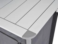 Obelink Rodeo Luxe Keuken -Buitenkampeerwinkel obelink rodeo lux 8 5 ecommerce 34fd