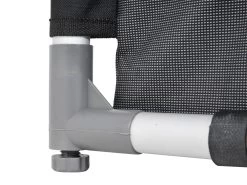 Obelink Rodeo Luxe Keuken -Buitenkampeerwinkel obelink rodeo lux 9 8 ecommerce 12e6