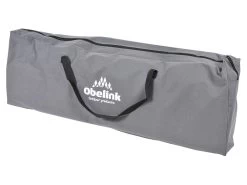 Obelink Rodeo Luxe Keuken -Buitenkampeerwinkel obelink rodeo luxe keuken 10 ecommerce 119e