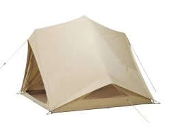 Obelink Rome Cotton Groepstent -Buitenkampeerwinkel obelink rome cotton 4 ecommerce