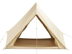 Obelink Rome Cotton Groepstent -Buitenkampeerwinkel obelink rome cotton 6 ecommerce