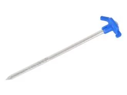 Obelink Rotspennen Ultra Haringset 5 Obelink Rotspennen Ultra Haringset -Buitenkampeerwinkel obelink rotspen ultra 2 ecommerce 1cc5