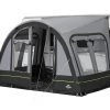 Obelink Saba 360 Caravanvoortent 2 Obelink Saba 360 Caravanvoortent -Buitenkampeerwinkel obelink saba 360 2022 1 ecommerce 6acc