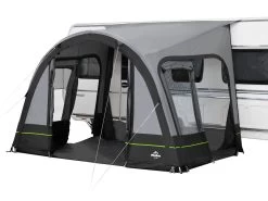 Obelink Saba 360 Caravanvoortent -Buitenkampeerwinkel obelink saba 360 2022 3 ecommerce 5510