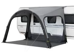 Obelink Saba 360 Caravanvoortent -Buitenkampeerwinkel obelink saba 360 2022 4 ecommerce 0539