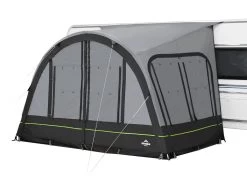 Obelink Saba 360 Caravanvoortent -Buitenkampeerwinkel obelink saba 360 2022 5 ecommerce c34e