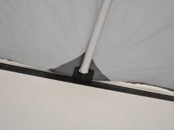 Obelink Saba 360 Caravanvoortent -Buitenkampeerwinkel obelink saba 360 2022 6 ecommerce 7ef7