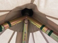 Buitenkampeerwinkel 22 Buitenkampeerwinkel -Buitenkampeerwinkel obelink sahara 300 ultimate 102 ecommerce 4e1a