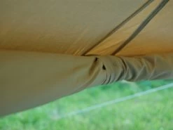 Obelink Sahara 400 Bell Tent 23 Obelink Sahara 400 Bell Tent -Buitenkampeerwinkel obelink sahara 400 110 ecommerce b601