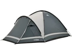 Obelink Shelter 3 CoolDark Koepeltent 10 Obelink Shelter 3 CoolDark Koepeltent -Buitenkampeerwinkel obelink shelter 3 cooldark 2 ecommerce 0011 3