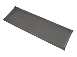 Obelink Camp 10 Slaapmat -Buitenkampeerwinkel obelink si camp 10 afb4 ecommerce 619b