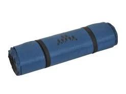 Obelink Camp 10 Slaapmat -Buitenkampeerwinkel obelink si camp 10 afb5 ecommerce 424e