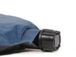 Obelink Camp 3.7 Slaapmat -Buitenkampeerwinkel obelink si camp 37 afb3 ecommerce a55e