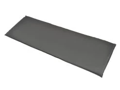 Obelink Camp 3.7 Slaapmat -Buitenkampeerwinkel obelink si camp 37 afb4 ecommerce f1b2