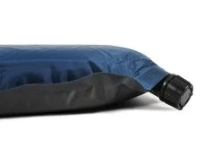 Obelink Camp 6.0 Slaapmat -Buitenkampeerwinkel obelink si camp 6 afb3 ecommerce 713e