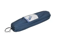 Obelink Camp 6.0 Slaapmat -Buitenkampeerwinkel obelink si camp 6 afb6 ecommerce a484