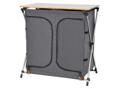 Obelink Siena Compact Bamboo Kast -Buitenkampeerwinkel obelink siena compact bamboo kast 2 ecommerce 02f1