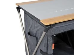 Obelink Siena Compact Bamboo Kast -Buitenkampeerwinkel obelink siena compact bamboo kast 5 ecommerce 37c7