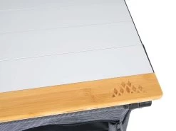 Obelink Siena Compact Bamboo Kast -Buitenkampeerwinkel obelink siena compact bamboo kast 6 ecommerce d8e2