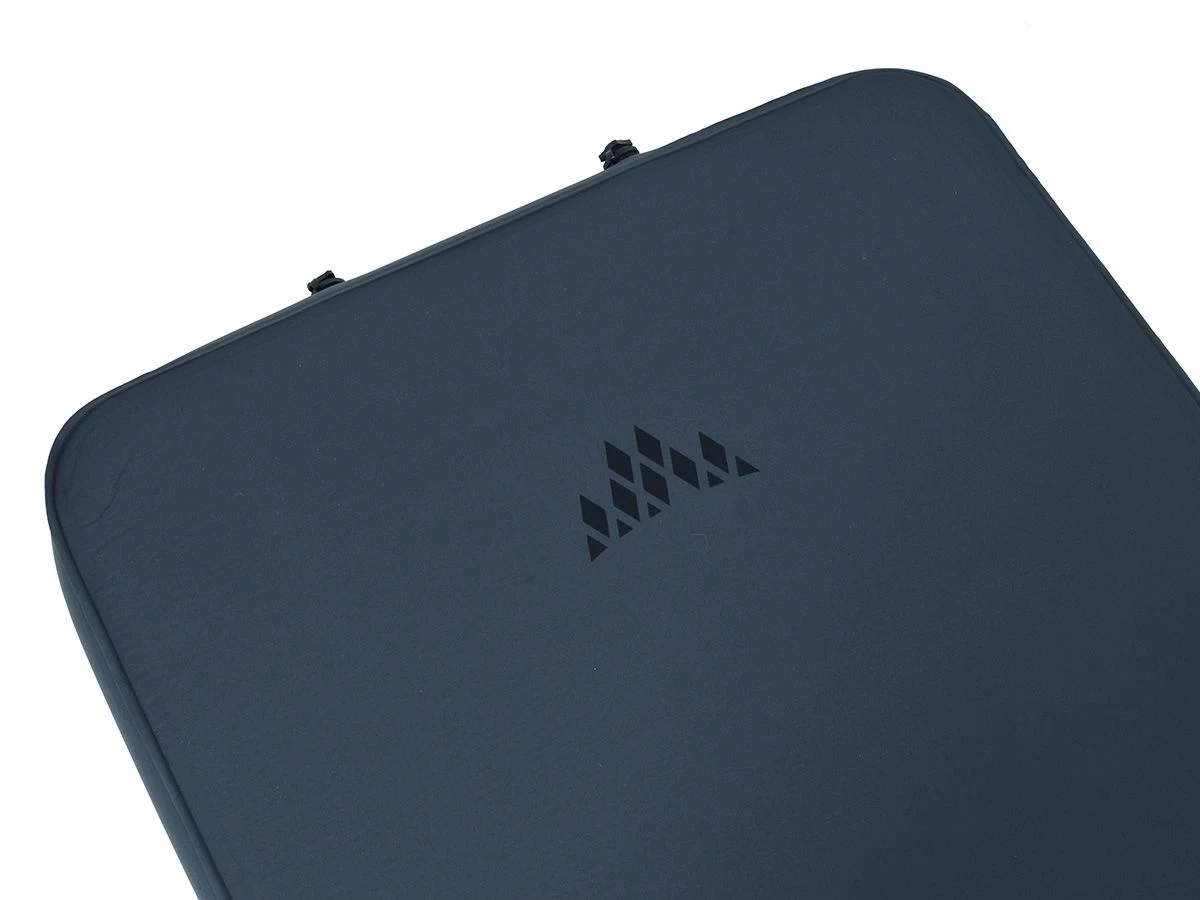 Obelink Sleepwell 7.5 Slaapmat 8 Obelink Sleepwell 7.5 Slaapmat - Afbeelding 6