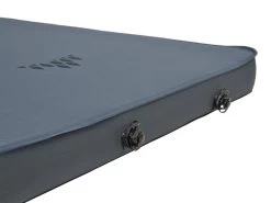 Obelink Sleepwell 7.5 Slaapmat 13 Obelink Sleepwell 7.5 Slaapmat -Buitenkampeerwinkel obelink sleepwell 7 5 slaapmat 4 ecommerce e1f7