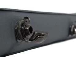 Obelink Sleepwell 7.5 Slaapmat 12 Obelink Sleepwell 7.5 Slaapmat -Buitenkampeerwinkel obelink sleepwell 7 5 slaapmat 5 ecommerce 6837