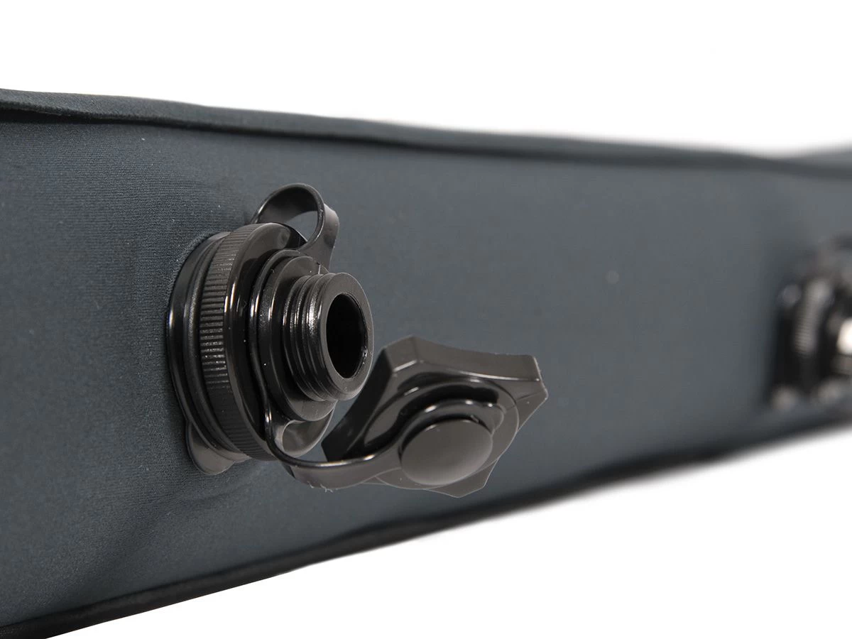 Obelink Sleepwell 7.5 Slaapmat 6 Obelink Sleepwell 7.5 Slaapmat - Afbeelding 4