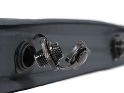 Obelink Sleepwell 7.5 Slaapmat 11 Obelink Sleepwell 7.5 Slaapmat -Buitenkampeerwinkel obelink sleepwell 7 5 slaapmat 6 ecommerce 466a