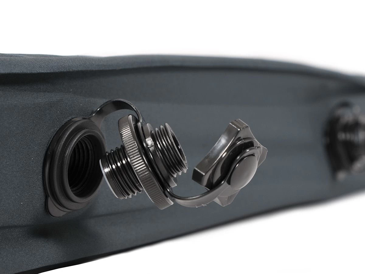 Obelink Sleepwell 7.5 Slaapmat 5 Obelink Sleepwell 7.5 Slaapmat - Afbeelding 3