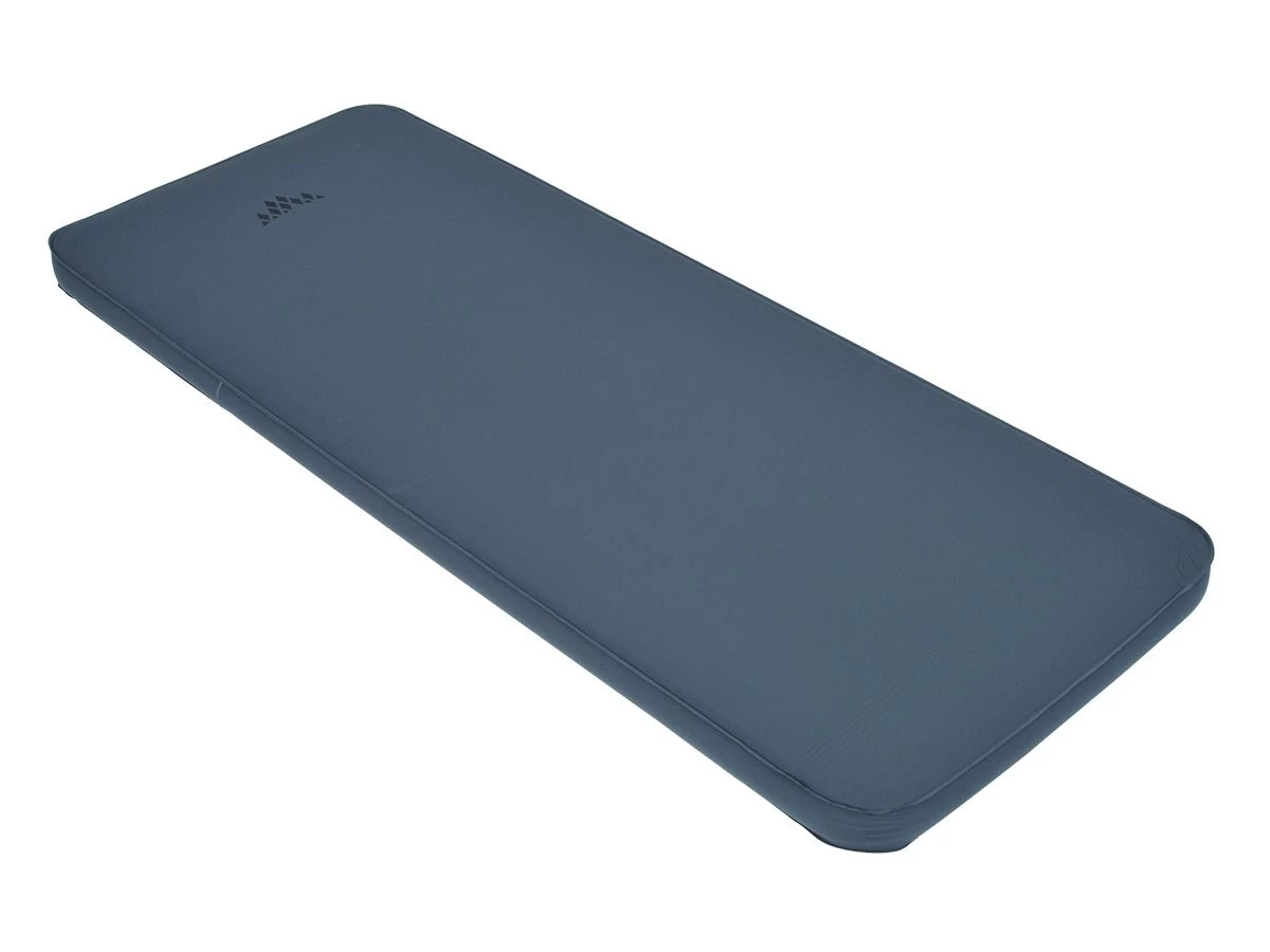 Obelink Sleepwell 7.5 Slaapmat 3 Obelink Sleepwell 7.5 Slaapmat