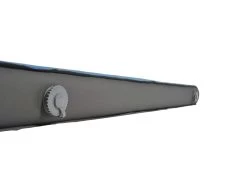 Obelink Sleepwell Air 10 Duo Slaapmat -Buitenkampeerwinkel obelink sleepwell air 10 duo slaapmat 2 ecommerce 3b97